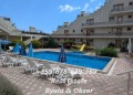 Продава 1-СТАЕН, област Варна, гр. Бяла • 51000 € / 99747.33 лв. • 65513847 13 — Holmes.bg Продава 1-СТАЕН, област Варна, гр. Бяла • 51000 € / 99747.33 лв. • 65513847 13