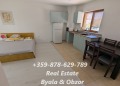 Продава 1-СТАЕН, област Варна, гр. Бяла • 51000 € / 99747.33 лв. • 65513847 7 — Holmes.bg Продава 1-СТАЕН, област Варна, гр. Бяла • 51000 € / 99747.33 лв. • 65513847 7
