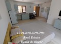Продава 1-СТАЕН, област Варна, гр. Бяла • 51000 € / 99747.33 лв. • 65513847 8 — Holmes.bg Продава 1-СТАЕН, област Варна, гр. Бяла • 51000 € / 99747.33 лв. • 65513847 8