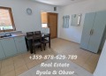 Продава 1-СТАЕН, област Варна, гр. Бяла • 51000 € / 99747.33 лв. • 65513847 10 — Holmes.bg Продава 1-СТАЕН, област Варна, гр. Бяла • 51000 € / 99747.33 лв. • 65513847 10
