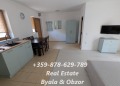 Продава 1-СТАЕН, област Варна, гр. Бяла • 51000 € / 99747.33 лв. • 65513847 9 — Holmes.bg Продава 1-СТАЕН, област Варна, гр. Бяла • 51000 € / 99747.33 лв. • 65513847 9