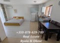 Продава 1-СТАЕН, област Варна, гр. Бяла • 51000 € / 99747.33 лв. • 65513847 3 — Holmes.bg Продава 1-СТАЕН, област Варна, гр. Бяла • 51000 € / 99747.33 лв. • 65513847 3