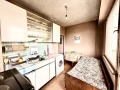 Продава 2-СТАЕН, област София, гр. Костинброд • 92500 € / 180914.27 лв. • 81908347 4 — Holmes.bg Продава 2-СТАЕН, област София, гр. Костинброд • 92500 € / 180914.27 лв. • 81908347 4