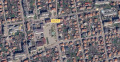 Продава 2-СТАЕН, област София, гр. Костинброд • 92500 € / 180914.27 лв. • 81908347 1 — Holmes.bg Продава 2-СТАЕН, област София, гр. Костинброд • 92500 € / 180914.27 лв. • 81908347 1