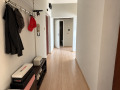 Продава 2-СТАЕН, град Пазарджик, Моста на Лютата • 62000 € • 24712493 4 — Holmes.bg Продава 2-СТАЕН, град Пазарджик, Моста на Лютата • 62000 € • 24712493 4