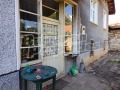 Продава КЪЩА, област Габрово, с. Крамолин • 35000 € / 68454.05 лв. • 23375274 17 — Holmes.bg Продава КЪЩА, област Габрово, с. Крамолин • 35000 € / 68454.05 лв. • 23375274 17