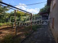 Продава КЪЩА, област Габрово, с. Крамолин • 35000 € / 68454.05 лв. • 23375274 14 — Holmes.bg Продава КЪЩА, област Габрово, с. Крамолин • 35000 € / 68454.05 лв. • 23375274 14