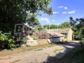 Продава КЪЩА, област Габрово, с. Крамолин • 35000 € / 68454.05 лв. • 23375274 7 — Holmes.bg Продава КЪЩА, област Габрово, с. Крамолин • 35000 € / 68454.05 лв. • 23375274 7