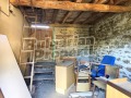 Продава КЪЩА, област Габрово, с. Крамолин • 35000 € / 68454.05 лв. • 23375274 12 — Holmes.bg Продава КЪЩА, област Габрово, с. Крамолин • 35000 € / 68454.05 лв. • 23375274 12