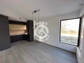 Продава КЪЩА, област Пловдив, с. Марково • 390000 € • 35258969 3 — Holmes.bg Продава КЪЩА, област Пловдив, с. Марково • 390000 € • 35258969 3