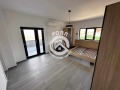 Продава КЪЩА, област Пловдив, с. Марково • 390000 € • 35258969 5 — Holmes.bg Продава КЪЩА, област Пловдив, с. Марково • 390000 € • 35258969 5