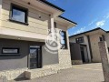 Продава КЪЩА, област Пловдив, с. Марково • 390000 € • 35258969 2 — Holmes.bg Продава КЪЩА, област Пловдив, с. Марково • 390000 € • 35258969 2