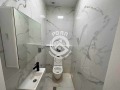 Продава КЪЩА, област Пловдив, с. Марково • 390000 € • 35258969 15 — Holmes.bg Продава КЪЩА, област Пловдив, с. Марково • 390000 € • 35258969 15