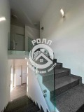 Продава КЪЩА, област Пловдив, с. Марково • 390000 € • 35258969 11 — Holmes.bg Продава КЪЩА, област Пловдив, с. Марково • 390000 € • 35258969 11