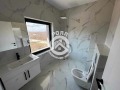 Продава КЪЩА, област Пловдив, с. Марково • 390000 € • 35258969 14 — Holmes.bg Продава КЪЩА, област Пловдив, с. Марково • 390000 € • 35258969 14