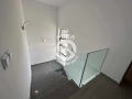 Продава КЪЩА, област Пловдив, с. Марково • 390000 € • 35258969 12 — Holmes.bg Продава КЪЩА, област Пловдив, с. Марково • 390000 € • 35258969 12
