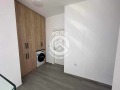 Продава КЪЩА, област Пловдив, с. Марково • 390000 € • 35258969 13 — Holmes.bg Продава КЪЩА, област Пловдив, с. Марково • 390000 € • 35258969 13