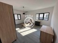 Продава КЪЩА, област Пловдив, с. Марково • 390000 € • 35258969 9 — Holmes.bg Продава КЪЩА, област Пловдив, с. Марково • 390000 € • 35258969 9