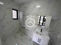 Продава КЪЩА, област Пловдив, с. Марково • 390000 € • 35258969 10 — Holmes.bg Продава КЪЩА, област Пловдив, с. Марково • 390000 € • 35258969 10