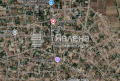 Продава Парцел област Пловдив , с. Рогош , 1060 кв.м | 80859143 — Imoti.com Продава Парцел област Пловдив , с. Рогош , 1060 кв.м | 80859143
