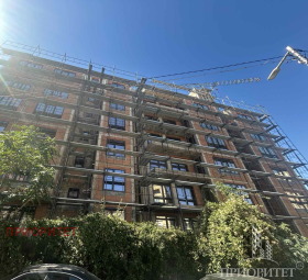 2-СТАЕН, 70 m2 - Holmes.bg 2-СТАЕН, 70 m2
