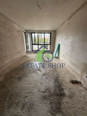 Обява Продава 2-СТАЕН,град Пловдив, Беломорски