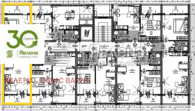 2-СТАЕН, 85 m2 - Holmes.bg 2-СТАЕН, 85 m2