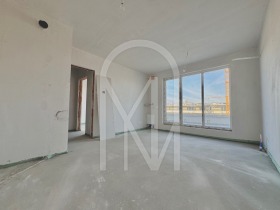 Снимка Продава 2-СТАЕН