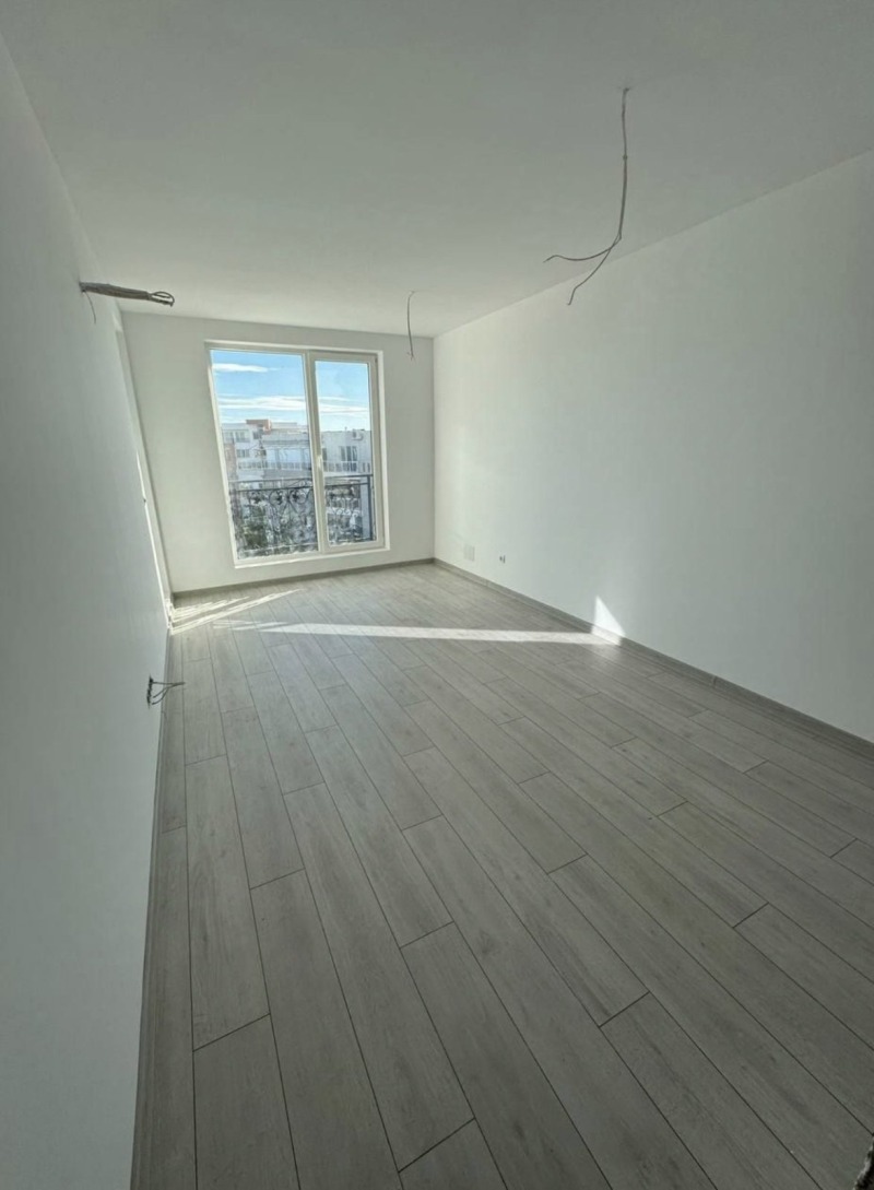 Продава 2-СТАЕН, област Бургас, гр. Несебър • 74000 € / 144731.42 лв. • 63407170 1 — Holmes.bg Продава 2-СТАЕН, област Бургас, гр. Несебър • 74000 € / 144731.42 лв. • 63407170 1