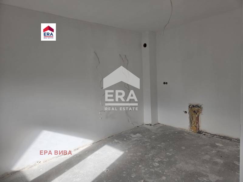 Продава 3-СТАЕН, град София, Овча купел • 235000 € / 459620.05 лв. • 53493395 1 — Holmes.bg Продава 3-СТАЕН, град София, Овча купел • 235000 € / 459620.05 лв. • 53493395 1