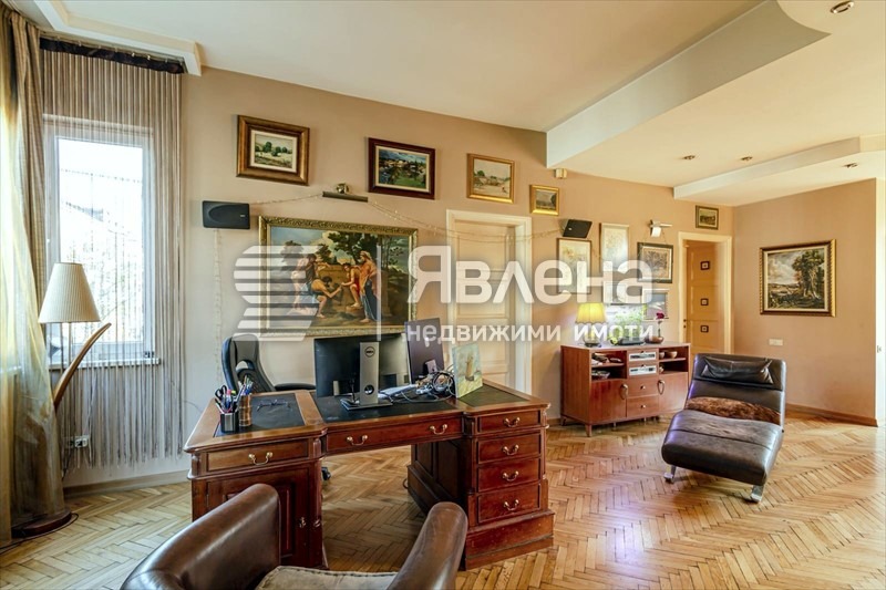 Продава 3-стаен град София , Център , 129 кв.м | 95171270 — Imoti.com Продава 3-стаен град София , Център , 129 кв.м | 95171270