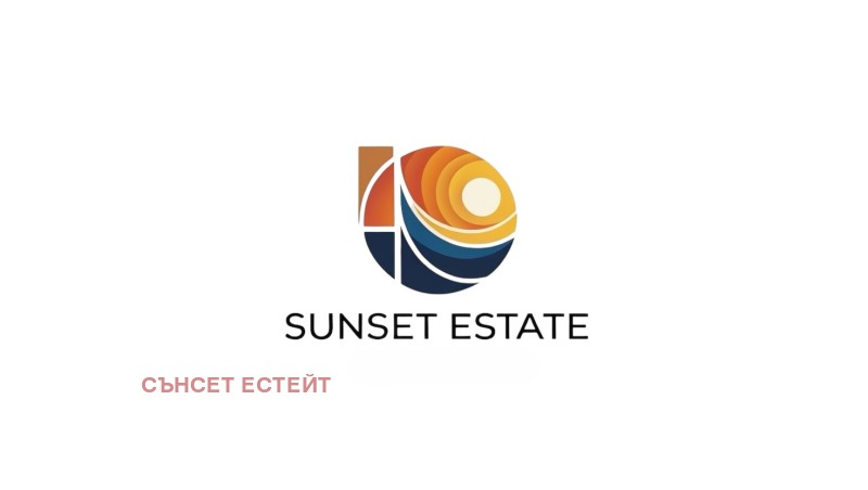 Продава ПАРЦЕЛ, град Бургас, с. Маринка • 57000 € / 111482.31 лв. • 50401405 1 — Holmes.bg Продава ПАРЦЕЛ, град Бургас, с. Маринка • 57000 € / 111482.31 лв. • 50401405 1