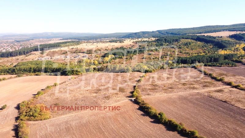 Продава ПАРЦЕЛ, област София, с. Нови хан • 2166780 € • 62034778 1 — Holmes.bg Продава ПАРЦЕЛ, област София, с. Нови хан • 2166780 € • 62034778 1