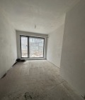 Продава 2-стаен град София , Малинова долина , 88 кв.м | 27671595 — Imoti.com Продава 2-стаен град София , Малинова долина , 88 кв.м | 27671595