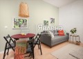 Продава 2-СТАЕН, град София, Център • 250000 € • 44425069 4 — Holmes.bg Продава 2-СТАЕН, град София, Център • 250000 € • 44425069 4