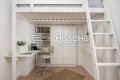 Продава 2-СТАЕН, град София, Център • 250000 € • 44425069 11 — Holmes.bg Продава 2-СТАЕН, град София, Център • 250000 € • 44425069 11