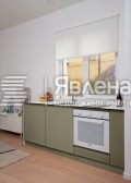 Продава 2-СТАЕН, град София, Център • 250000 € • 44425069 6 — Holmes.bg Продава 2-СТАЕН, град София, Център • 250000 € • 44425069 6