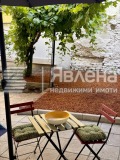 Продава 2-СТАЕН, град София, Център • 250000 € • 44425069 13 — Holmes.bg Продава 2-СТАЕН, град София, Център • 250000 € • 44425069 13