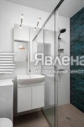 Продава 2-СТАЕН, град София, Център • 250000 € • 44425069 2 — Holmes.bg Продава 2-СТАЕН, град София, Център • 250000 € • 44425069 2