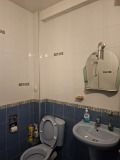 Продава 3-СТАЕН, град София, Оборище • 560000 € / 1095264.80 лв. • 92976555 9 — Holmes.bg Продава 3-СТАЕН, град София, Оборище • 560000 € / 1095264.80 лв. • 92976555 9