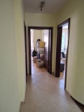 Продава 3-СТАЕН, град София, Оборище • 560000 € / 1095264.80 лв. • 92976555 4 — Holmes.bg Продава 3-СТАЕН, град София, Оборище • 560000 € / 1095264.80 лв. • 92976555 4