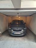 Продава 3-СТАЕН, град София, Оборище • 560000 € / 1095264.80 лв. • 92976555 11 — Holmes.bg Продава 3-СТАЕН, град София, Оборище • 560000 € / 1095264.80 лв. • 92976555 11