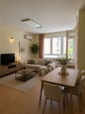 Продава 3-СТАЕН, град София, Оборище • 560000 € / 1095264.80 лв. • 92976555 6 — Holmes.bg Продава 3-СТАЕН, град София, Оборище • 560000 € / 1095264.80 лв. • 92976555 6