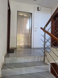 Продава 3-СТАЕН, град София, Оборище • 560000 € / 1095264.80 лв. • 92976555 2 — Holmes.bg Продава 3-СТАЕН, град София, Оборище • 560000 € / 1095264.80 лв. • 92976555 2
