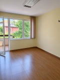 Продава 3-СТАЕН, град София, Оборище • 560000 € / 1095264.80 лв. • 92976555 5 — Holmes.bg Продава 3-СТАЕН, град София, Оборище • 560000 € / 1095264.80 лв. • 92976555 5