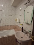 Продава 3-СТАЕН, град София, Оборище • 560000 € / 1095264.80 лв. • 92976555 8 — Holmes.bg Продава 3-СТАЕН, град София, Оборище • 560000 € / 1095264.80 лв. • 92976555 8