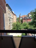 Продава 3-СТАЕН, град София, Оборище • 560000 € / 1095264.80 лв. • 92976555 10 — Holmes.bg Продава 3-СТАЕН, град София, Оборище • 560000 € / 1095264.80 лв. • 92976555 10