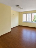Продава 3-СТАЕН, град София, Оборище • 560000 € / 1095264.80 лв. • 92976555 3 — Holmes.bg Продава 3-СТАЕН, град София, Оборище • 560000 € / 1095264.80 лв. • 92976555 3