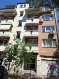 Продава 3-СТАЕН, град София, Оборище • 560000 € / 1095264.80 лв. • 92976555 1 — Holmes.bg Продава 3-СТАЕН, град София, Оборище • 560000 € / 1095264.80 лв. • 92976555 1