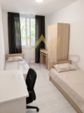 Продава 3-СТАЕН, град Пловдив, Център • 180000 € • 51039521 3 — Holmes.bg Продава 3-СТАЕН, град Пловдив, Център • 180000 € • 51039521 3